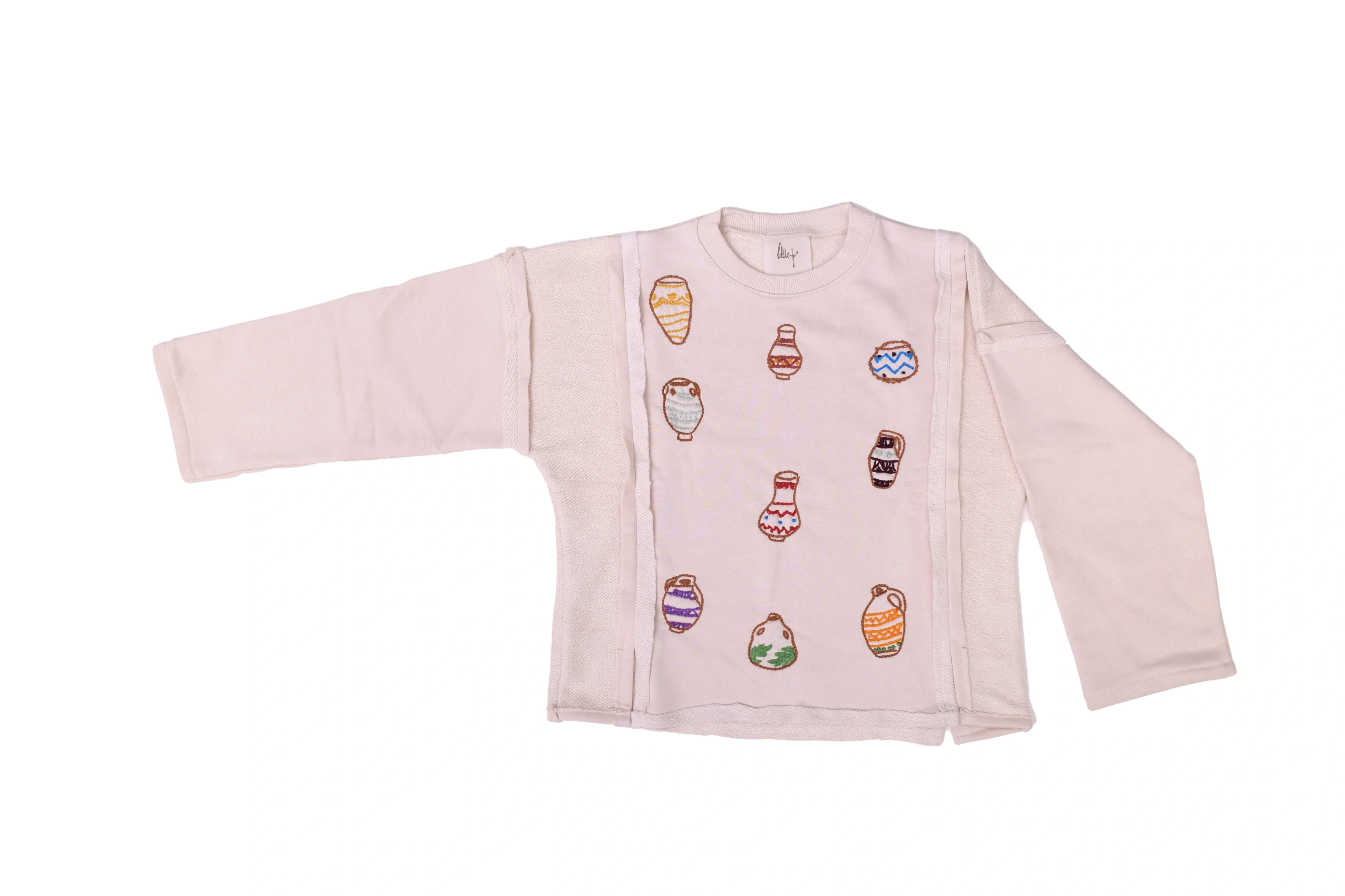 Products
