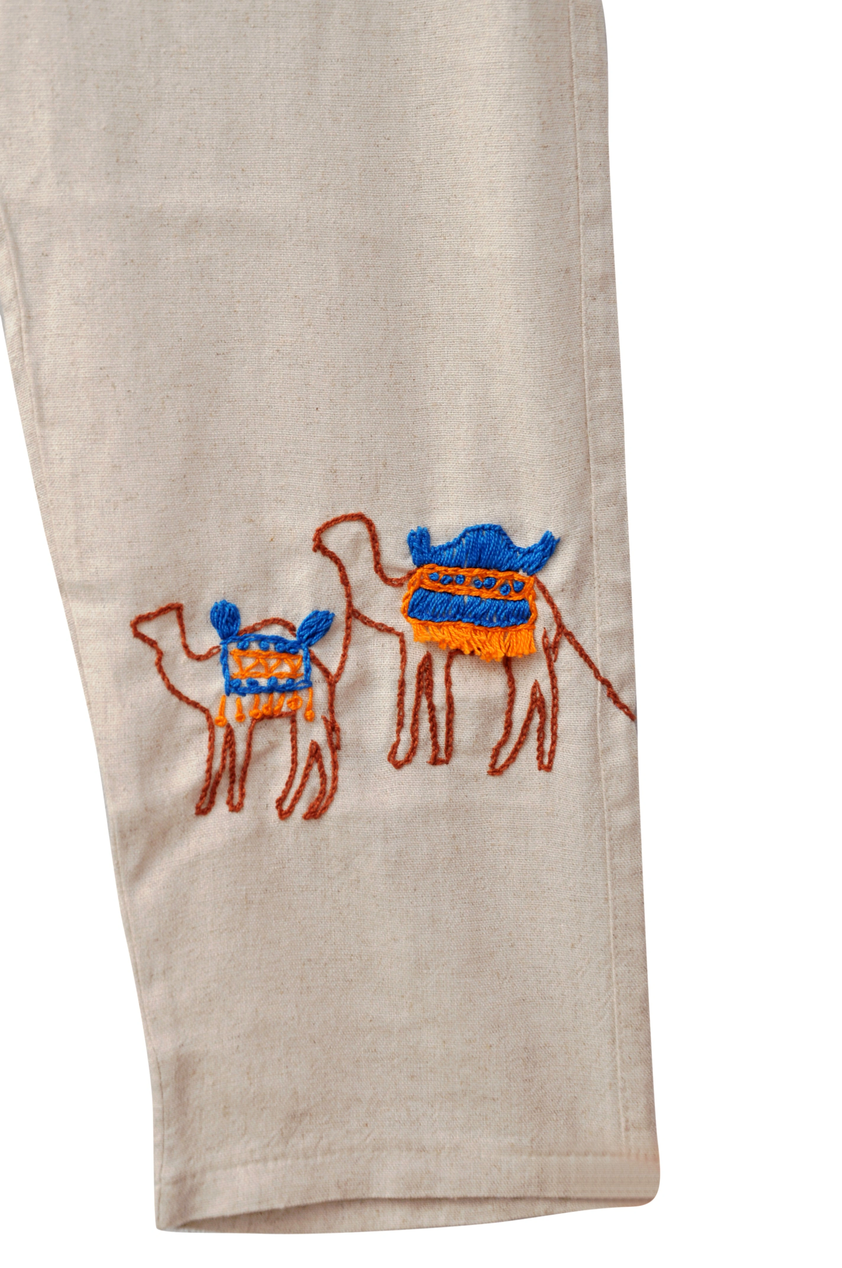 Bris Giza Pants: Ó Ghaeltacht na hÉireann chuig do wardrobe faiseanta le stíl agus le caighdeán iontach.